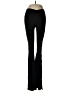OFFLINE by Aerie Black Active Pants Size M - photo 1