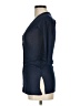 Trixxi Blue Cardigan Size M - photo 5