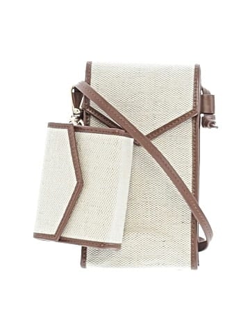 J.Crew Crossbody Bag (view 1)
