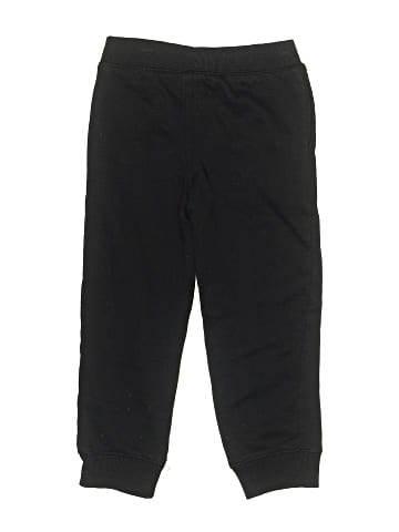 CAT Casual Pants (view 2)