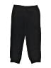 CAT Black Casual Pants Size 4 - photo 2
