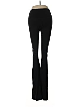 OFFLINE by Aerie Active Pants (view 2)