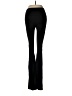 OFFLINE by Aerie Black Active Pants Size M - photo 2