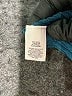 Express Teal Pullover Sweater Size M - photo 8