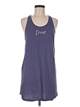 Victoria's Secret Tank Top (view 1)