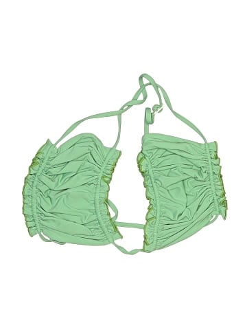 Toast Swim Swimsuit Top (view 1)