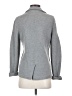 Banana Republic Gray Wool Blazer Size S - photo 2