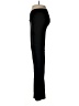 OFFLINE by Aerie Black Active Pants Size M - photo 5