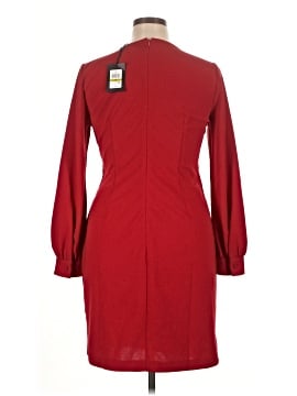 DKNY Cocktail Dress (view 2)