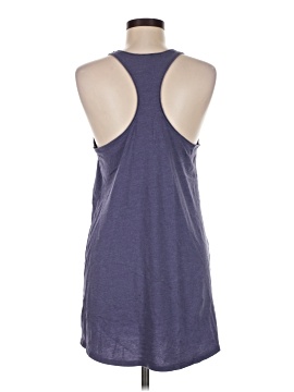 Victoria's Secret Tank Top (view 2)