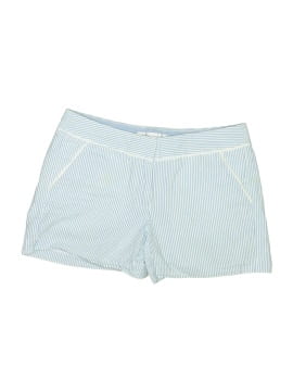 Southern Tide Shorts