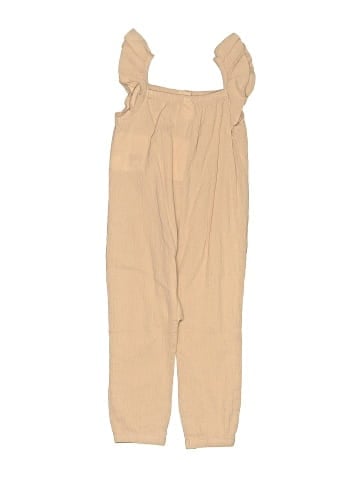 H&M Overalls (view 2)