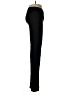 OFFLINE by Aerie Black Active Pants Size M - photo 4