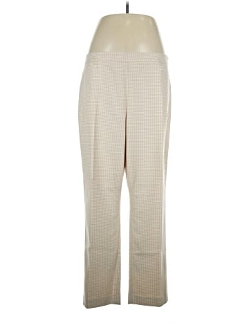 Ann Taylor LOFT Outlet Casual Pants (view 1)