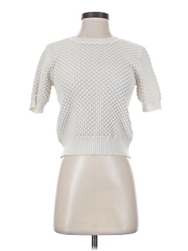 Lucy Paris Short Sleeve Top (view 1)