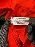 A New Day Solid Red Shorts Size 6 - photo 4