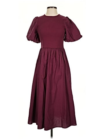 MELLODAY Casual Dress (view 1)