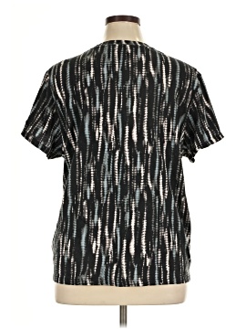 Athleta Short Sleeve Blouse (view 2)