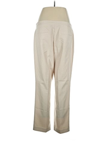 Ann Taylor LOFT Outlet Casual Pants (view 2)