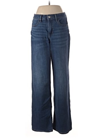 Old Navy Jeans (view 1)