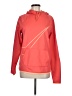 Nike 100% Polyester Red Sweatshirt Size M - photo 1