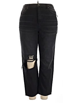 American Eagle Outfitters Jeans