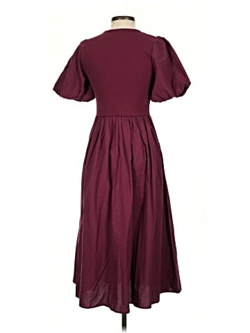 MELLODAY Casual Dress (view 2)