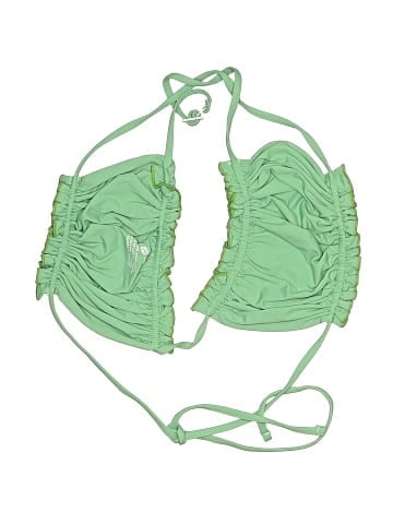 Toast Swim Swimsuit Top (view 2)