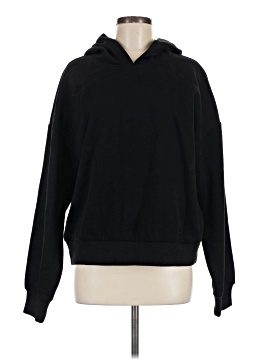 Prettygarden Sweatshirt (view 1)