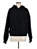 Prettygarden Black Sweatshirt Size M - photo 1