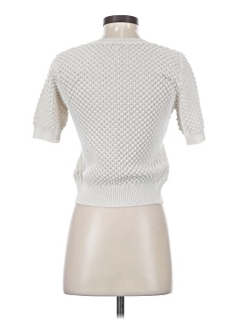 Lucy Paris Short Sleeve Top (view 2)