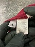 Ann Taylor LOFT 100% Polyester Burgundy Sleeveless Blouse Size S (petite) - photo 8