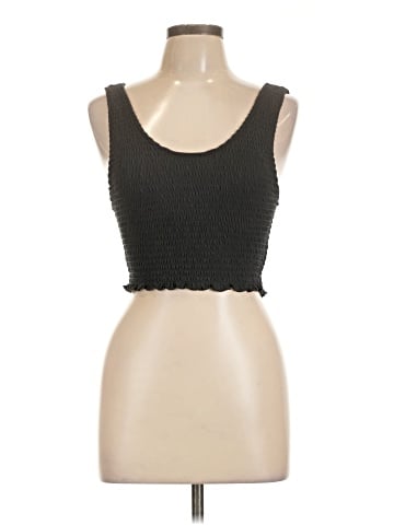 Love Tree Tank Top (view 1)