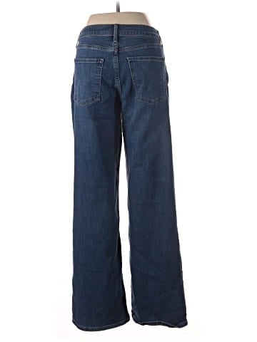 Old Navy Jeans (view 2)