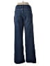 Old Navy Blue Jeans Size 6 - photo 2