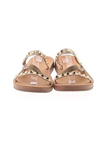 Forever Sandals (view 2)