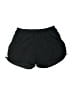 C9 By Champion 100% Polyester Color Block Black Athletic Shorts Size M - photo 1