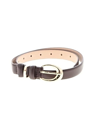 Unbranded Leather Belt (view 1)
