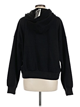 Prettygarden Sweatshirt (view 2)