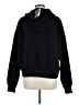 Prettygarden Black Sweatshirt Size M - photo 2