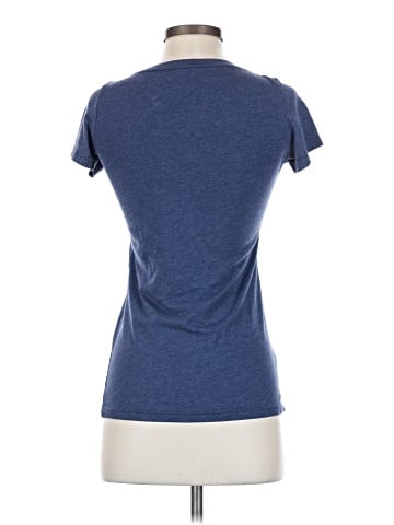 Hello Kitty Short Sleeve T-Shirt (view 2)