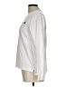 Puma Ivory Long Sleeve T-Shirt Size L - photo 5