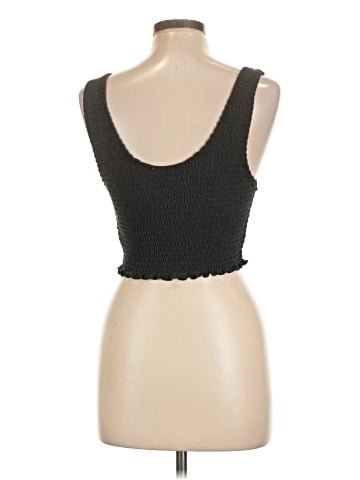 Love Tree Tank Top (view 2)