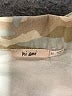 Mi ami Camo Tan Jacket Size M - photo 6