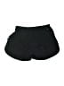 C9 By Champion 100% Polyester Color Block Black Athletic Shorts Size M - photo 2