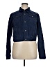 Vineyard Vines Blue Denim Jacket Size XL - photo 1
