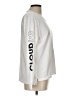 Puma Ivory Long Sleeve T-Shirt Size L - photo 4