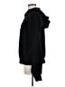 Prettygarden Black Sweatshirt Size M - photo 5