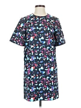 Marimekko Casual Dress (view 1)