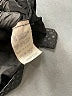 Unbranded Black Cocktail Dress Size M - photo 8